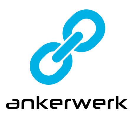 Ankerwerk categorie